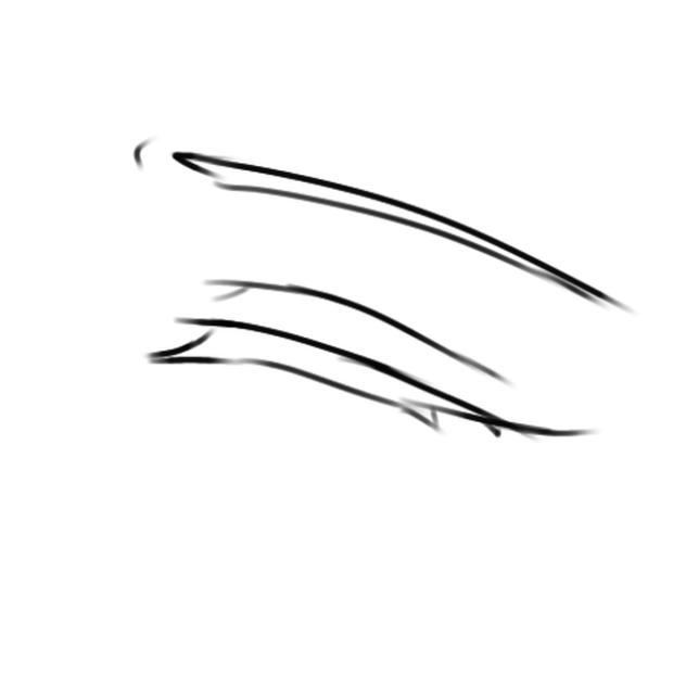 何これ難しい