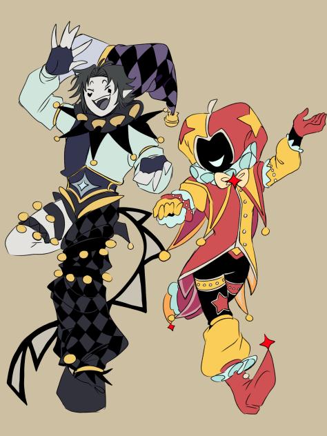 Wip