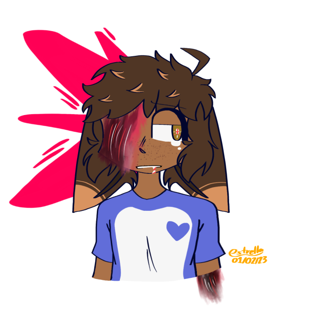 Peppermint