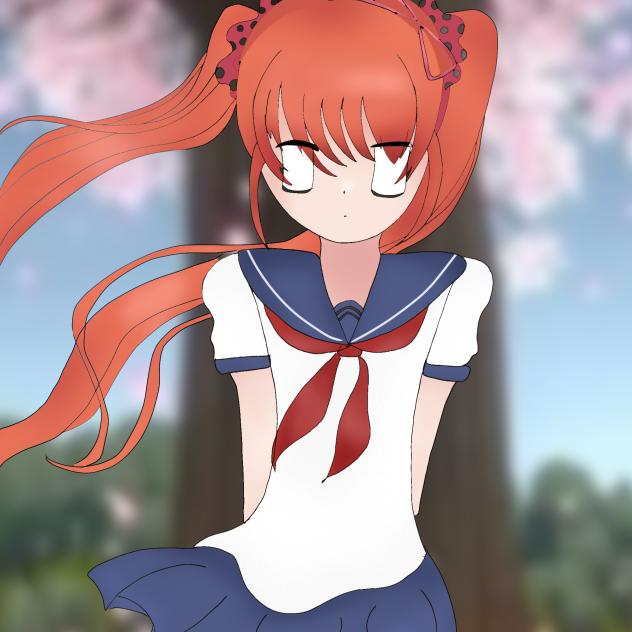 Osana