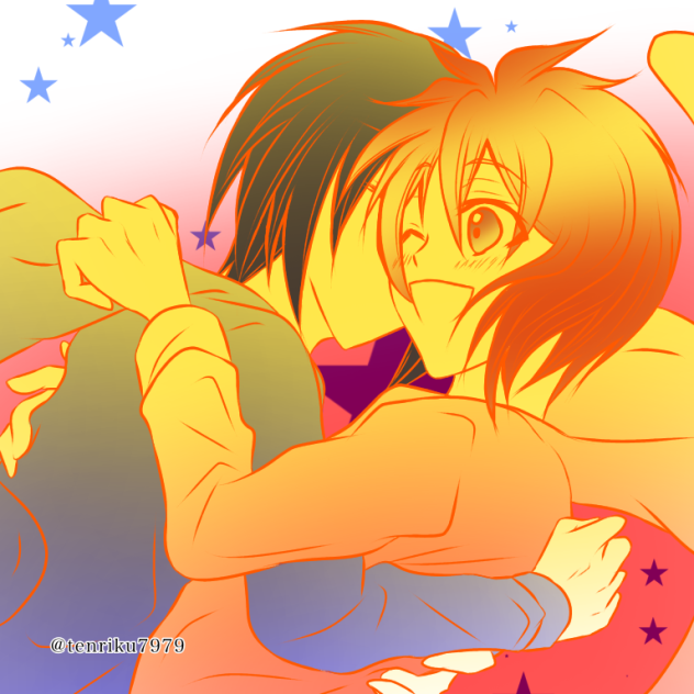 フラウェ Ibispaint