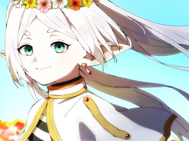 フリーレン2