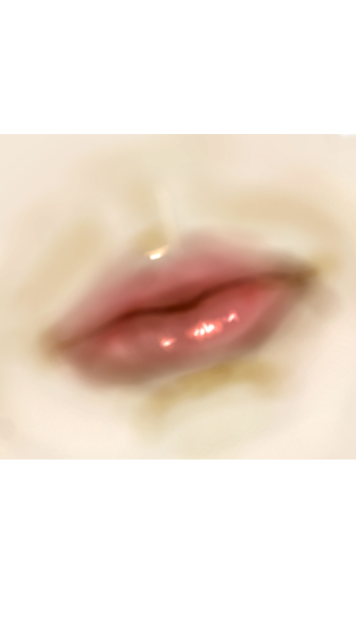くちびる