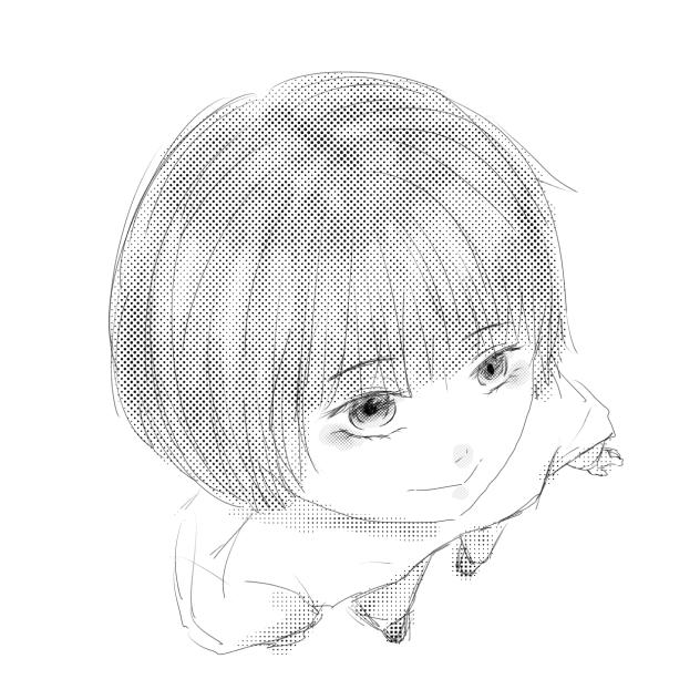 無題72