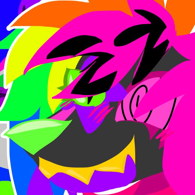 First time trying lasso tool X3