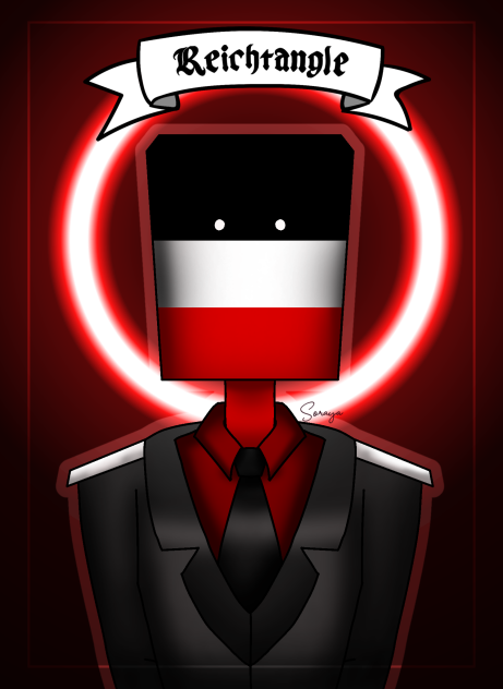 🟥