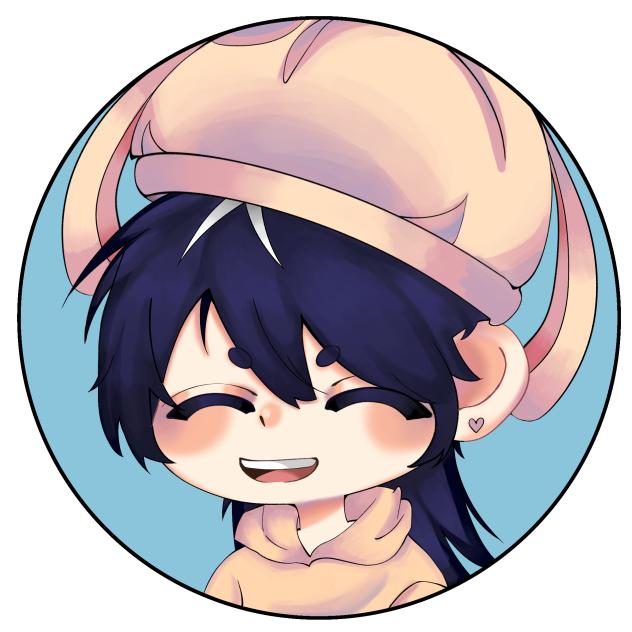 cutie pie