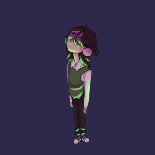 IDYD illus