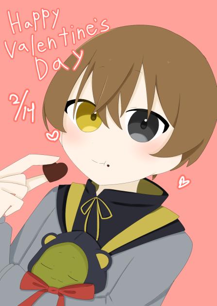 ハピバ！