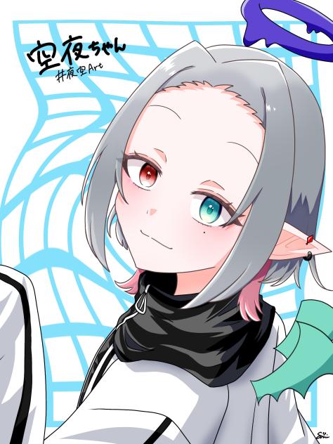 わぐまんさんへ！
