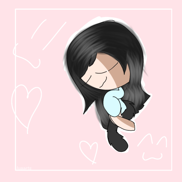 4 Sem Título - ibisPaint