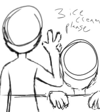 Draw it idk thingy
