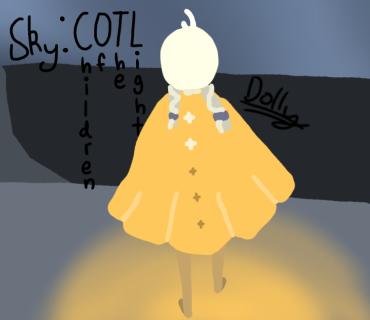 Made for ROBLOX cuz why not