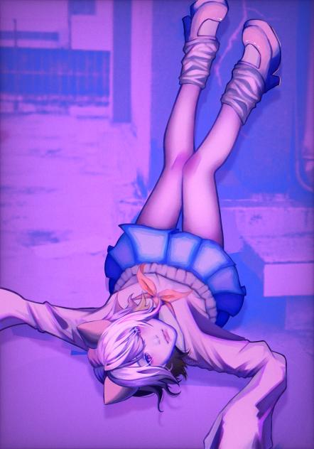 ⁺‧₊˚ ཐི⋆♱⋆ཋྀ ˚₊‧⁺