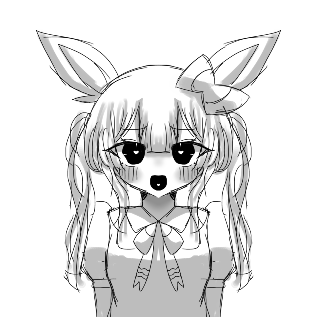 ♡