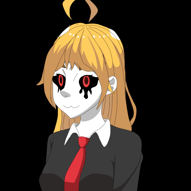 lunarside drawing