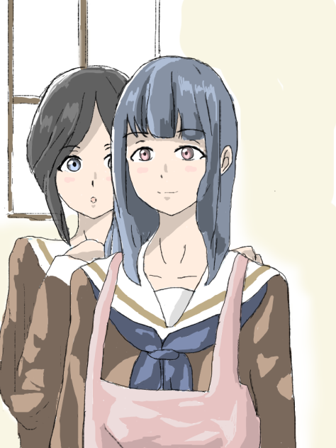 のぞみぞ
