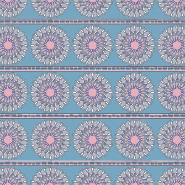 Untitled785