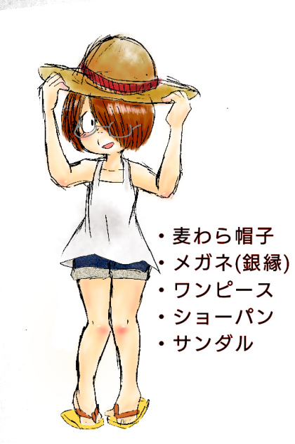松岡鬼太郎。o@(・_・)@o。