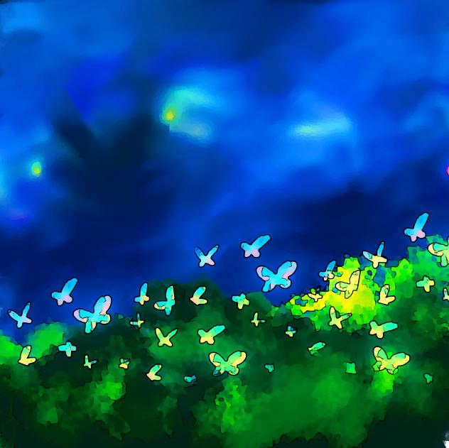 Untitled733