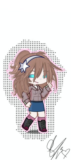 Art trade
