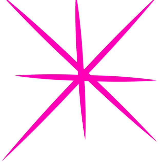 57 Sem Título - ibisPaint