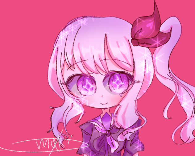 mizook 💫💫💫💫