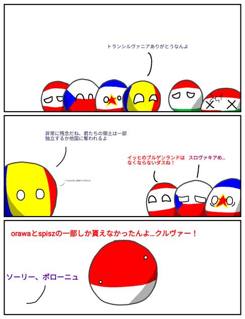 トリアノン条約