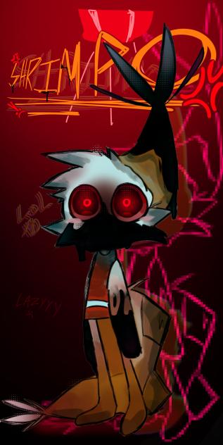 ★𝘋𝘢𝘯𝘥𝘺'𝘴 𝘸𝘰𝘳𝘭𝘥☆