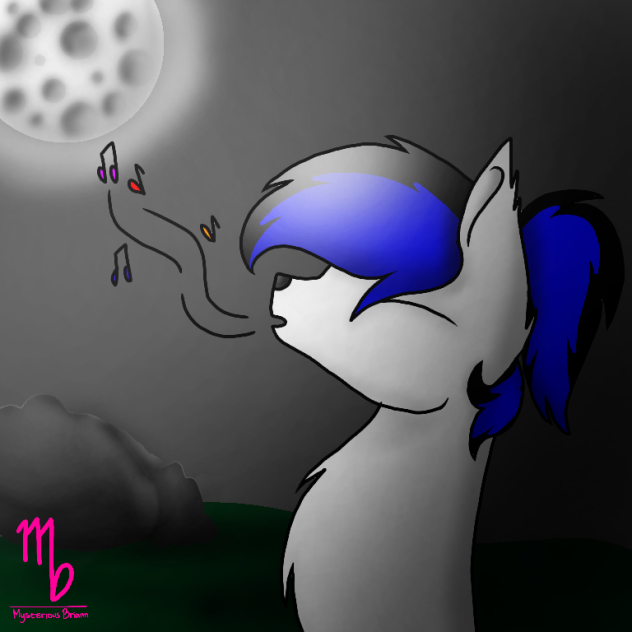jsjs - ibisPaint