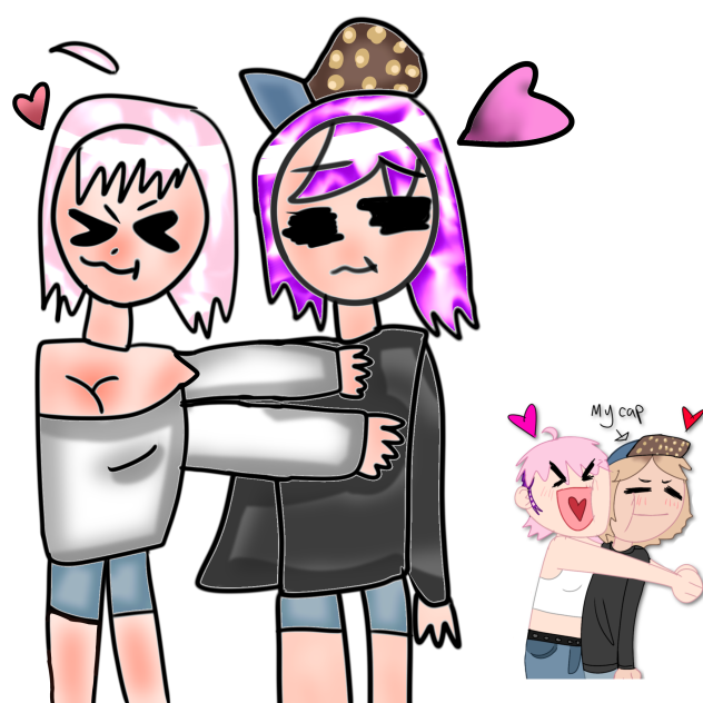Fa for TwarCo