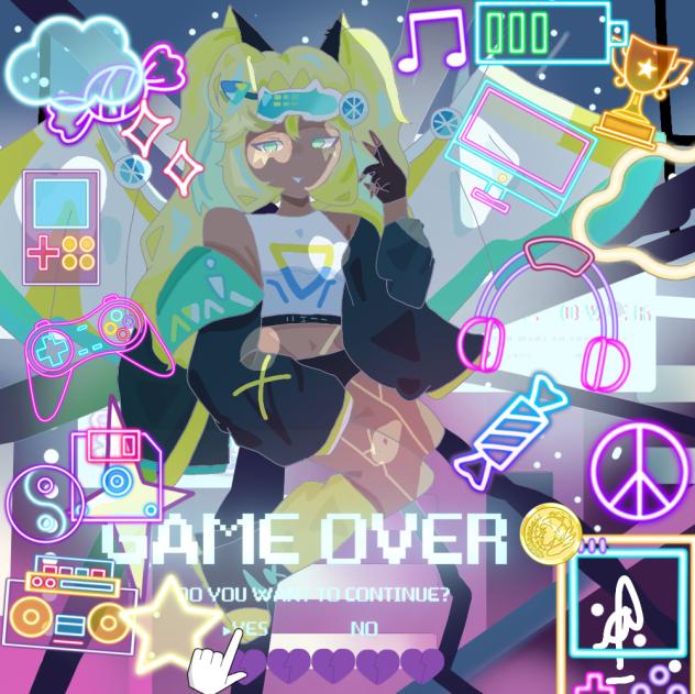 who's that DIVA✨✨