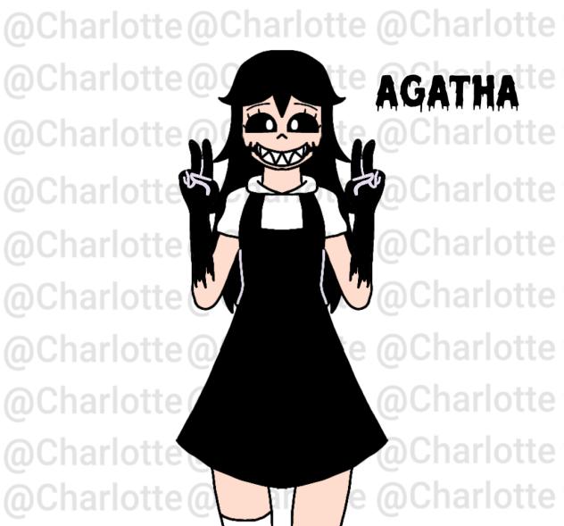GUESS WHO AAAA-