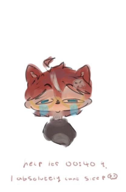 たすけて ψ(｀∇´)ψ