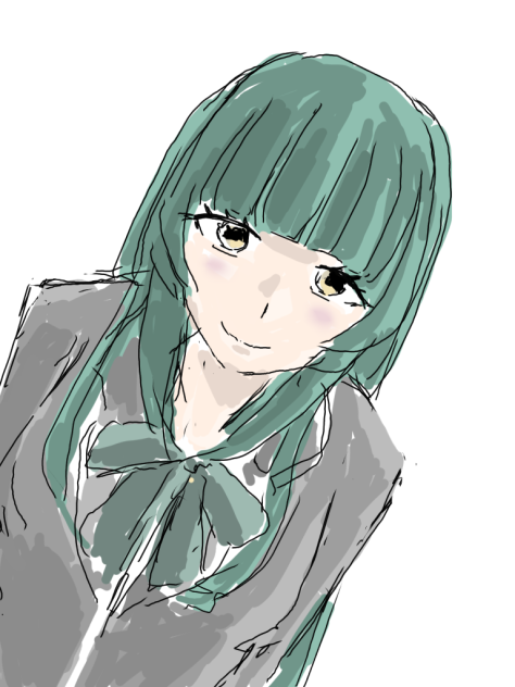 無題6774