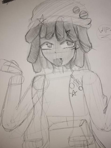 Coiny WIP