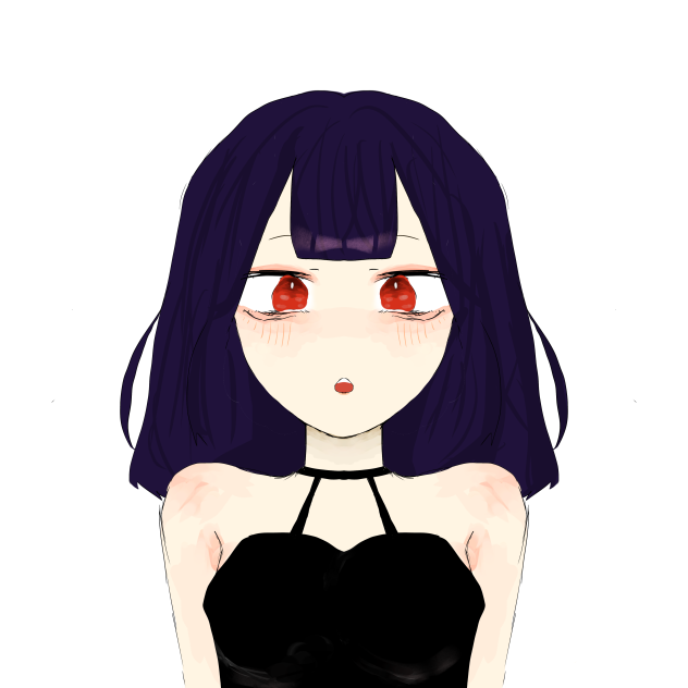 やほ