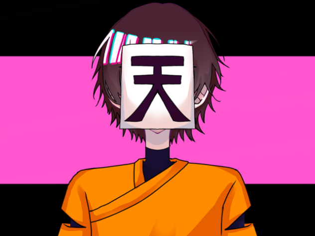 memeもどき…？？