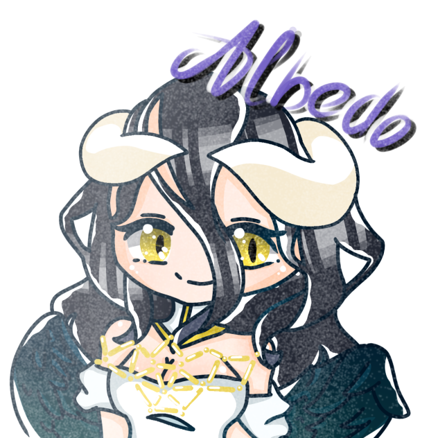 Albedo2