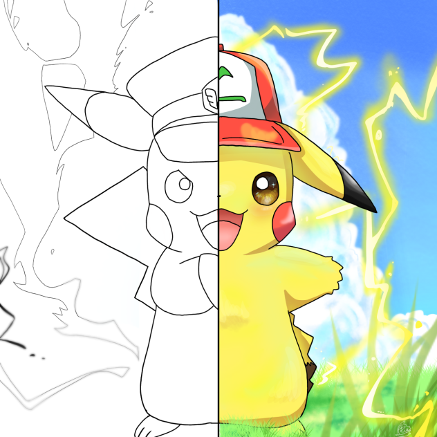 合作して欲しい！