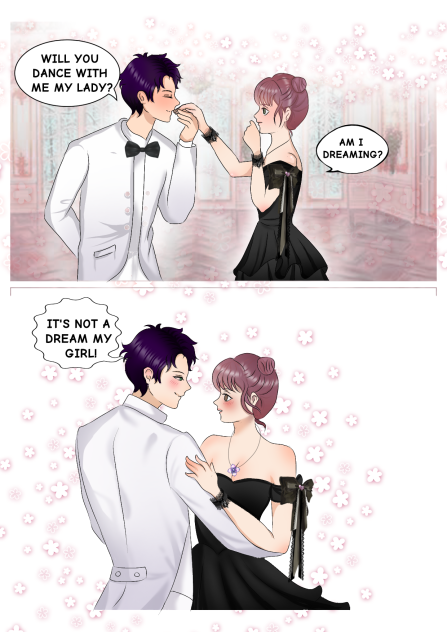 Untitled680_Restored2