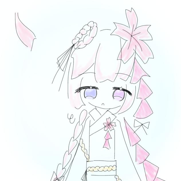 宵