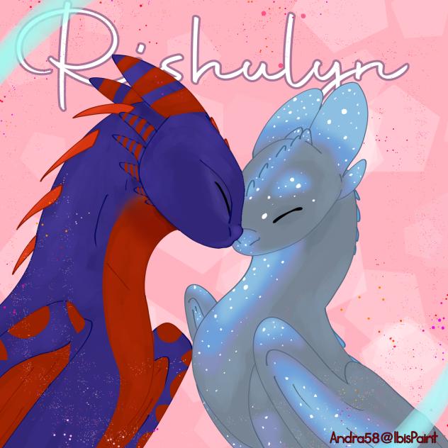 𝓣𝓻𝓾𝓮 𝓛𝓸𝓿𝓮