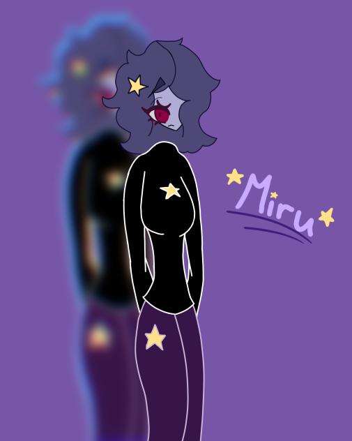 +Miru+