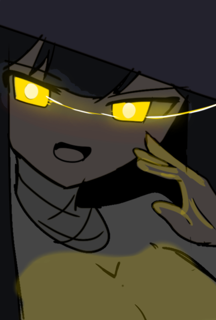 Kushina kai