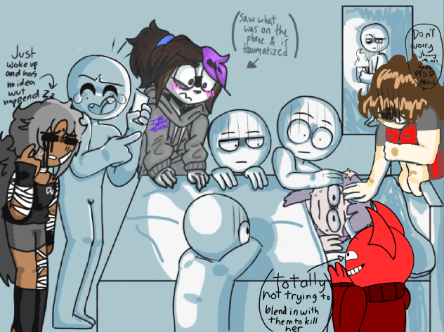 Another collab. #4
