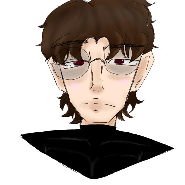 Michah Alexander