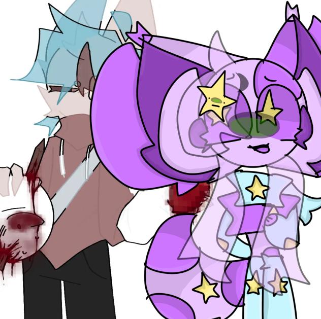 Collab With Good Pinky Kit