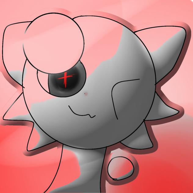 無題308ウェンダ