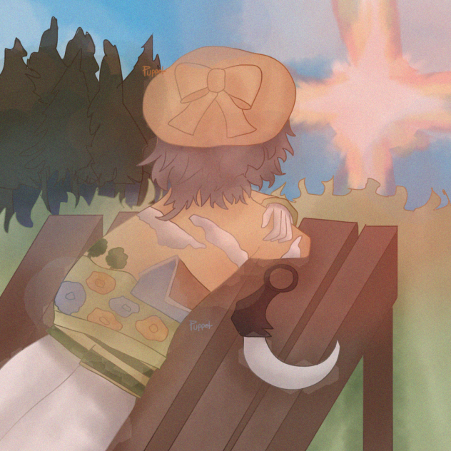 sunset sunset sunset -